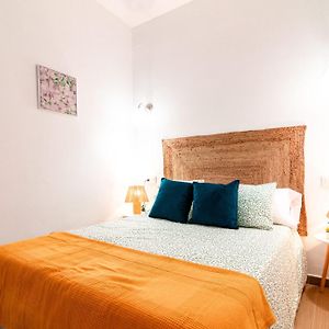 Appartement met Drie Slaapkamers